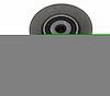 PowerGrip Timing Belt Pulleys and Tensioners - image 1