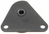 PowerGrip Timing Belt Pulleys and Tensioners - image 2