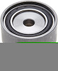 PowerGrip Timing Belt Pulleys and Tensioners - image 1