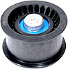 PowerGrip Timing Belt Pulleys and Tensioners - image 1
