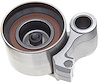 PowerGrip Timing Belt Pulleys and Tensioners - image 1