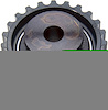 PowerGrip Timing Belt Pulleys and Tensioners - image 1
