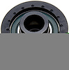 PowerGrip Timing Belt Pulleys and Tensioners - image 1