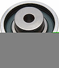 PowerGrip Timing Belt Pulleys and Tensioners - image 1