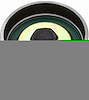 PowerGrip Timing Belt Pulleys and Tensioners - image 1
