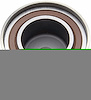 PowerGrip Timing Belt Pulleys and Tensioners - image 1