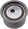 PowerGrip Timing Belt Pulleys and Tensioners - image 1