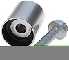 PowerGrip Timing Belt Pulleys and Tensioners - image 1