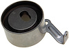PowerGrip Timing Belt Pulleys and Tensioners - image 1