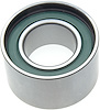 PowerGrip Timing Belt Pulleys and Tensioners - image 1