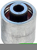 PowerGrip Timing Belt Pulleys and Tensioners - image 1