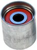 PowerGrip Timing Belt Pulleys and Tensioners - image 2