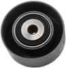 PowerGrip Timing Belt Pulleys and Tensioners - image 2