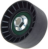 PowerGrip Timing Belt Pulleys and Tensioners