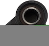 PowerGrip Timing Belt Pulleys and Tensioners - image 1