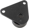 PowerGrip Timing Belt Pulleys and Tensioners - image 2