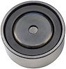 PowerGrip Timing Belt Pulleys and Tensioners - image 1