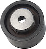 PowerGrip Timing Belt Pulleys and Tensioners - image 1