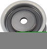 PowerGrip Timing Belt Pulleys and Tensioners - image 1