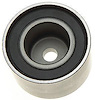 Power Grip Timing Tensioner