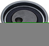 PowerGrip Timing Belt Pulleys and Tensioners - image 1
