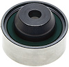 PowerGrip Timing Belt Pulleys and Tensioners - image 1