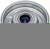 POWERGRIP TIMING BELT PUL - image 1