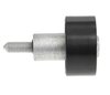 POWERGRIP TIMING BELT PUL - image 3