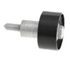 POWERGRIP TIMING BELT PUL - image 4