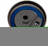 Power Grip Timing tensioners - image 1