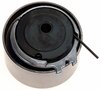Power Grip Timing tensioners - image 2