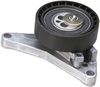 Power Grip Timing tensioners - image 1