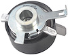 Power Grip Timing tensioners - image 1