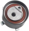 Power Grip Timing tensioners - image 2
