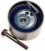 Power Grip Timing tensioners - image 1