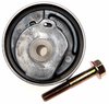 Power Grip Timing tensioners - image 2