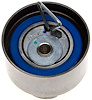 Power Grip Timing tensioners - image 1