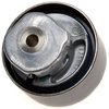 Power Grip Timing tensioners - image 2