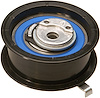 Power Grip Timing tensioners - image 1