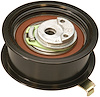 Power Grip Timing tensioners - image 1