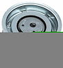 Power Grip Timing tensioners