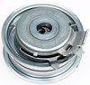 Power Grip Timing tensioners - image 2