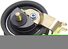 PowerGrip Timing Belt Pulleys and Tensioners - image 1