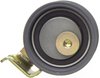 PowerGrip Timing Belt Pulleys and Tensioners - image 2