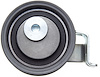 PowerGrip Timing Belt Pulleys and Tensioners - image 1