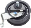 PowerGrip Timing Belt Pulleys and Tensioners - image 2