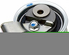 PowerGrip Timing Belt Pulleys and Tensioners - image 1