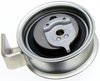 PowerGrip Timing Belt Pulleys and Tensioners - image 2