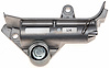 PowerGrip Timing Belt Pulleys and Tensioners - image 1