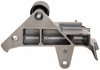 PowerGrip Timing Belt Pulleys and Tensioners - image 2